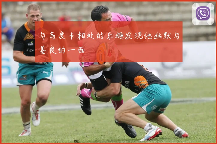 与乌度卡相处的乐趣发现他幽默与善良的一面