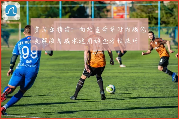 贾马尔穆雷：向约基奇学习内线包夹解读与战术运用的全方位技巧