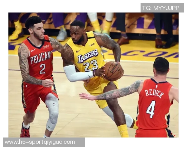 阿里纳斯点评文班具备进攻潜力但缺乏得分智慧的关键因素