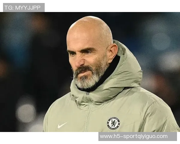 马雷斯卡与切尔西达成分手协议正式结束合作关系 马雷斯卡与切尔西达成分手协议正式结束合作关系