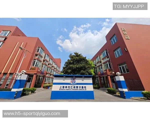 青训建设大会暨梯队精英选拔赛助力俱乐部未来发展与人才培养