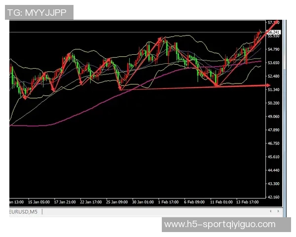 杨瀚森本月比赛表现出色正负值始终保持在正数区间