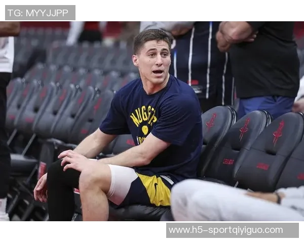 吉莱斯皮分享奥特教练的激励之道鼓励球员自信大胆展现自我