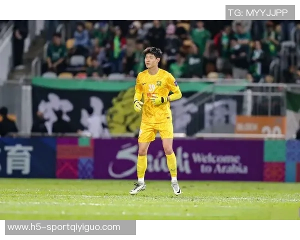 大埔将帅强调亚冠二级联赛重要性国安实力不容小觑 大埔将帅强调亚冠二级联赛重要性国安实力不容小觑