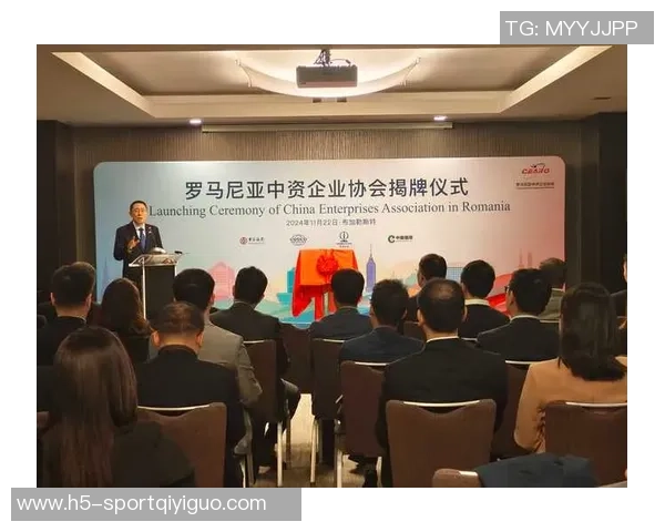 拉波尔塔与纳赛尔关系改善共同出席欧洲俱乐部协会大会引发关注