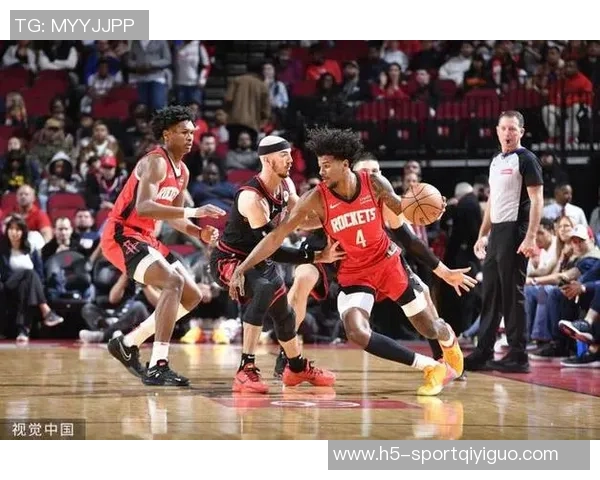 申京与文班交锋战绩分析及个人数据对比揭秘 申京与文班交锋战绩分析及个人数据对比揭秘