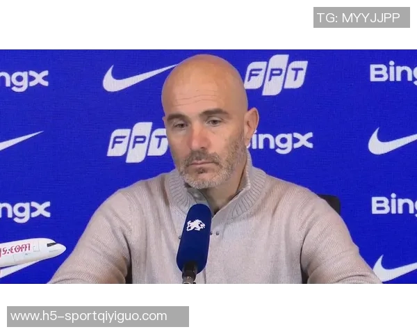 马雷斯卡谈埃斯特旺适应英超气候感受称太冷引发关注