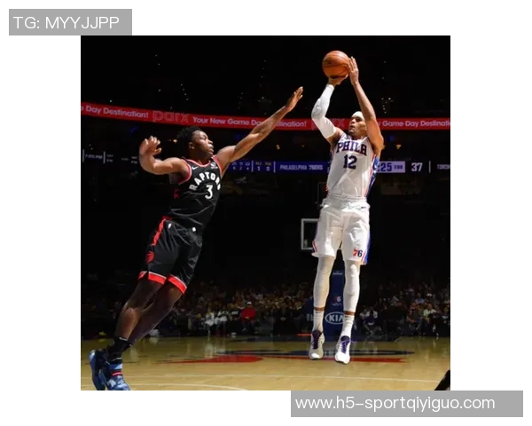 三球承认失误反思最后一攻不应让塞克斯顿陷入困境