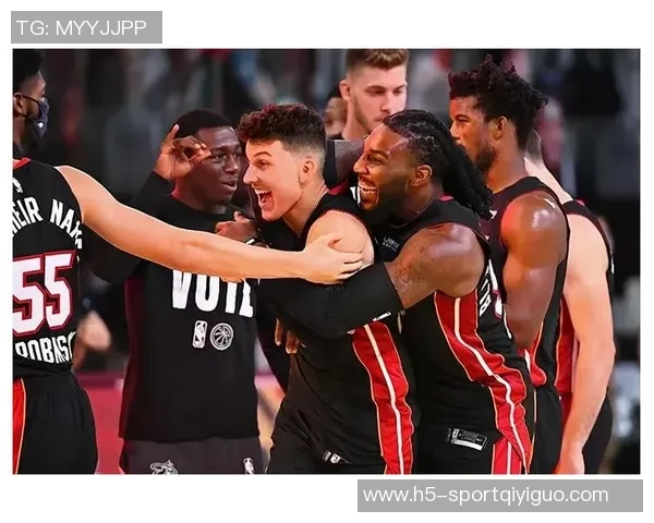 克拉克森亚布塞莱布罗格登加盟尼克斯替补阵容大升级新赛季冲击东决目标明确