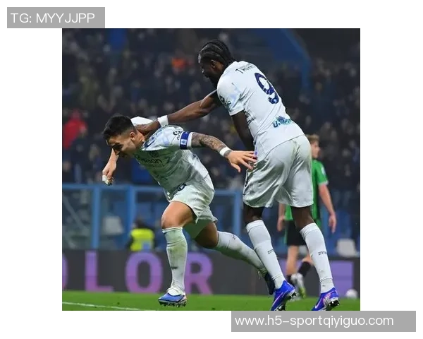 国米派遣球探考察布鲁日与亚特兰大比赛重点关注A斯坦科维奇表现