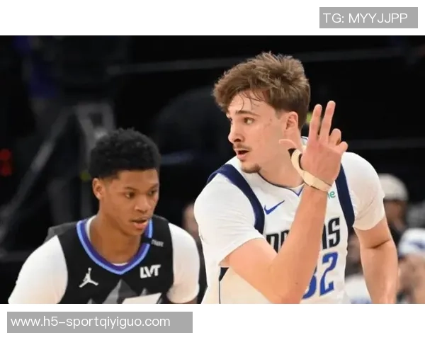 弗拉格18岁创历史成NBA首位单场40分球员超越勒布朗成就辉煌 弗拉格18岁创历史成NBA首位单场40分球员超越勒布朗成就辉煌