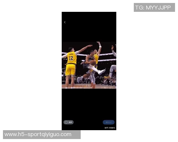 湖人对阵太阳的比赛戏剧性十足近期状态起伏不定表现令人关注 湖人对阵太阳的比赛戏剧性十足近期状态起伏不定表现令人关注