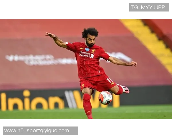 理查兹谈主帅权威与球队成绩萨拉赫替补引发热议 理查兹谈主帅权威与球队成绩萨拉赫替补引发热议