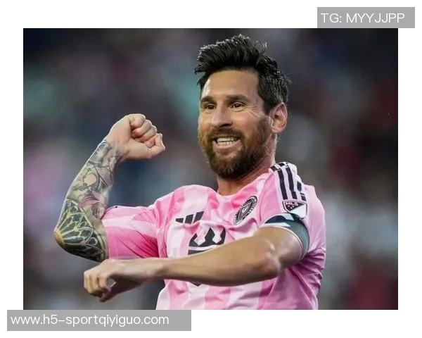 美职联上轮最佳阵容揭晓梅西穆勒阿尔巴阿连德领衔出战