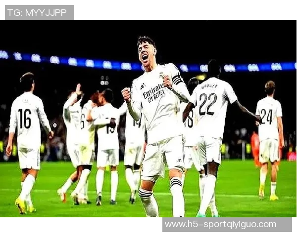 阿尔沙文穿巴萨球衣逛皇马商店引发球迷热议 阿尔沙文穿巴萨球衣逛皇马商店引发球迷热议