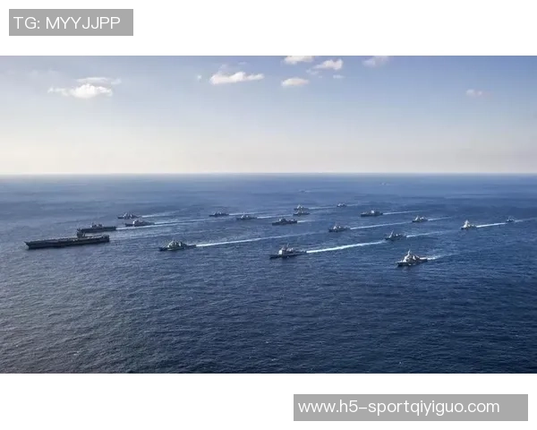 韩国K1联赛正式宣布扩军计划2027年参赛队伍将增至14支 韩国K1联赛正式宣布扩军计划2027年参赛队伍将增至14支