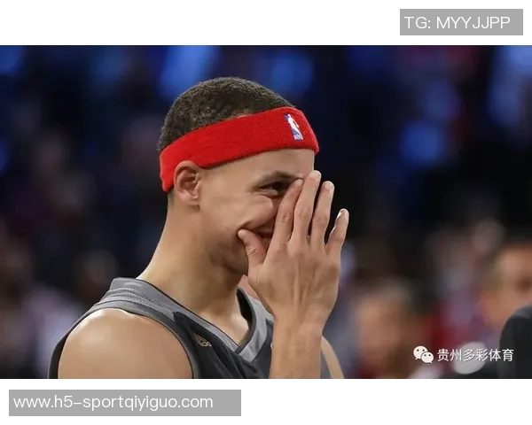 东部球队纷纷认为引进浓眉即可冲击总决赛的梦想成真